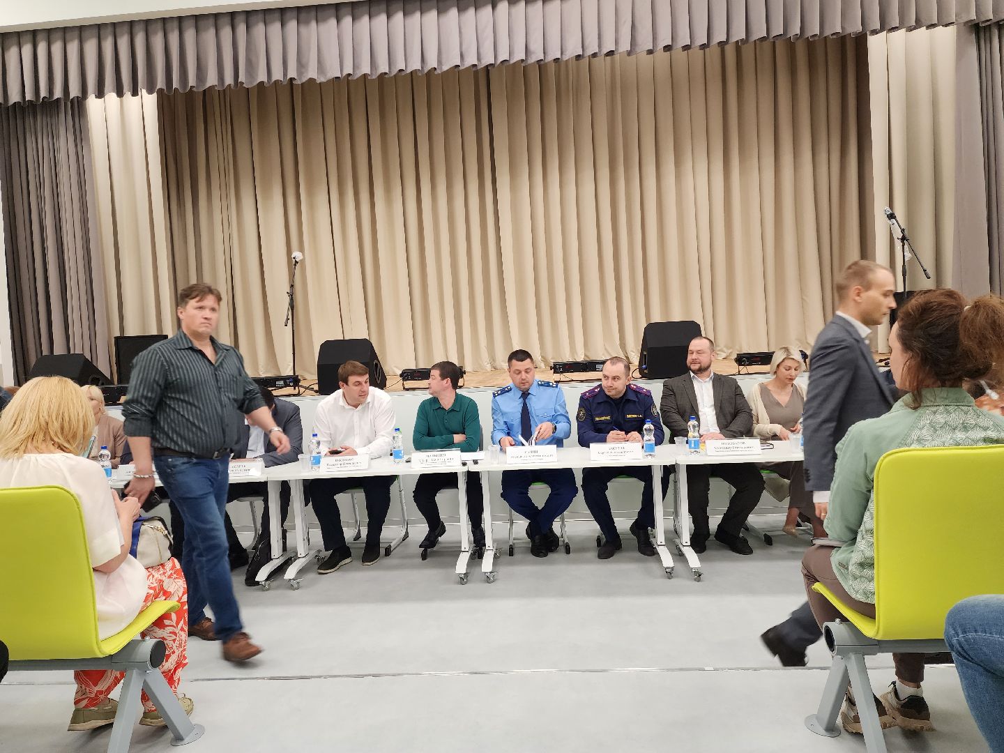 раменское, общество, выездная администрация, улица высоковольтная,