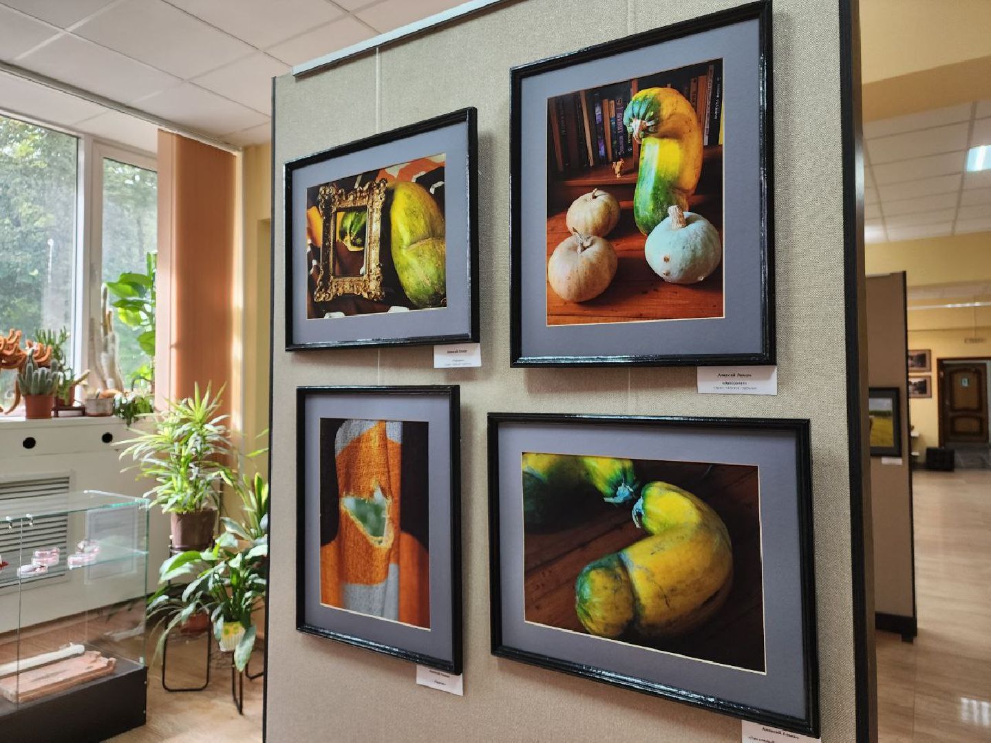 пущино, серпухов, культура,