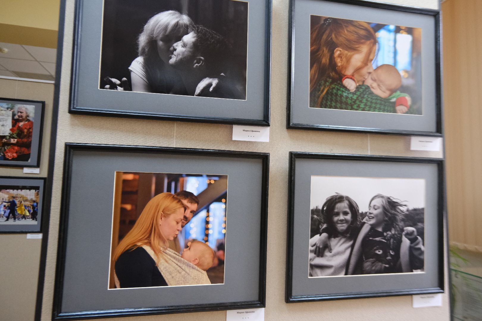 пущино, серпухов, культура,