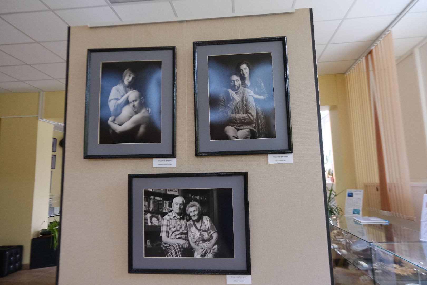 пущино, серпухов, культура,