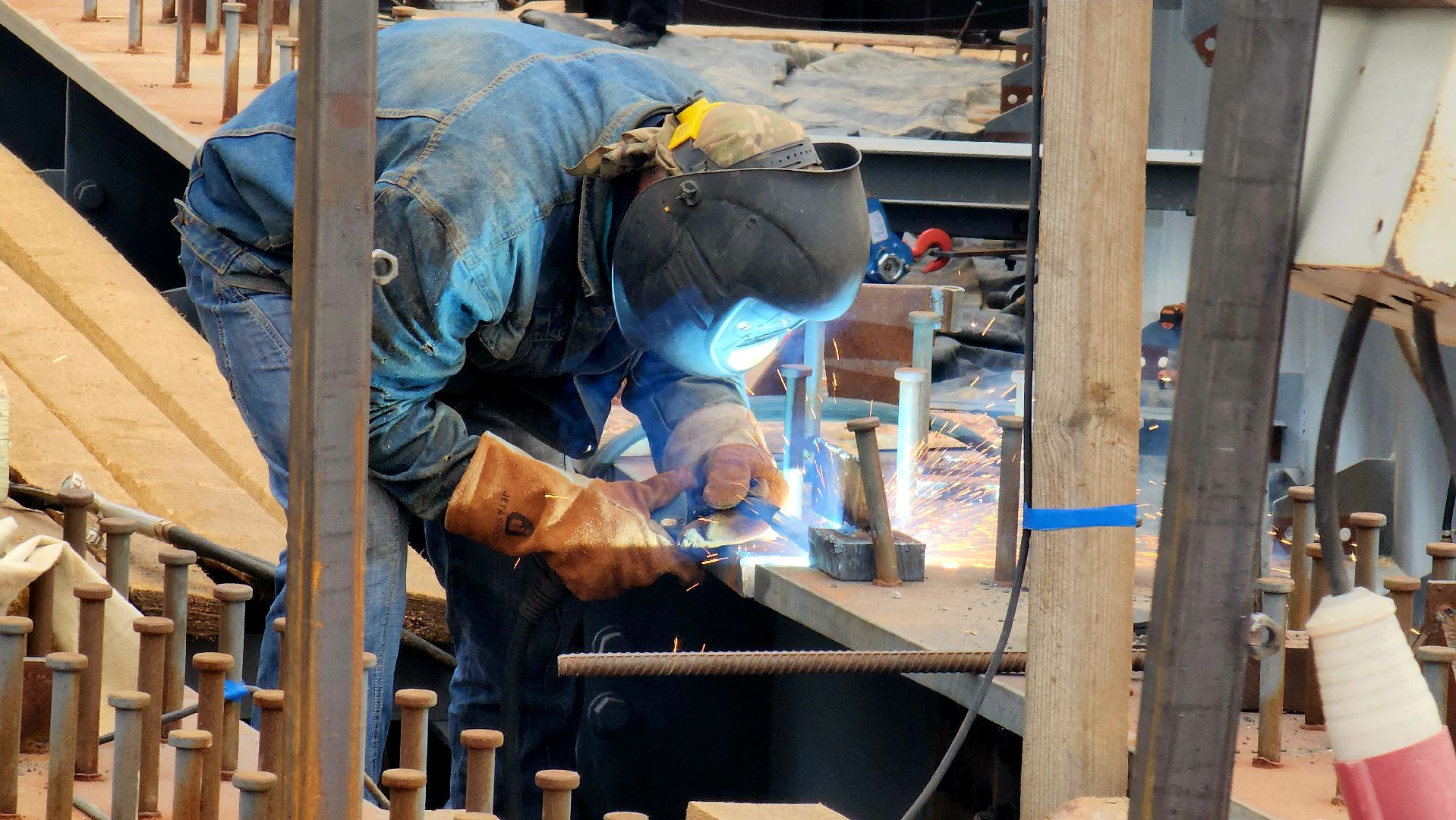 красногорск, путепровод, опалиха, мцд-2,