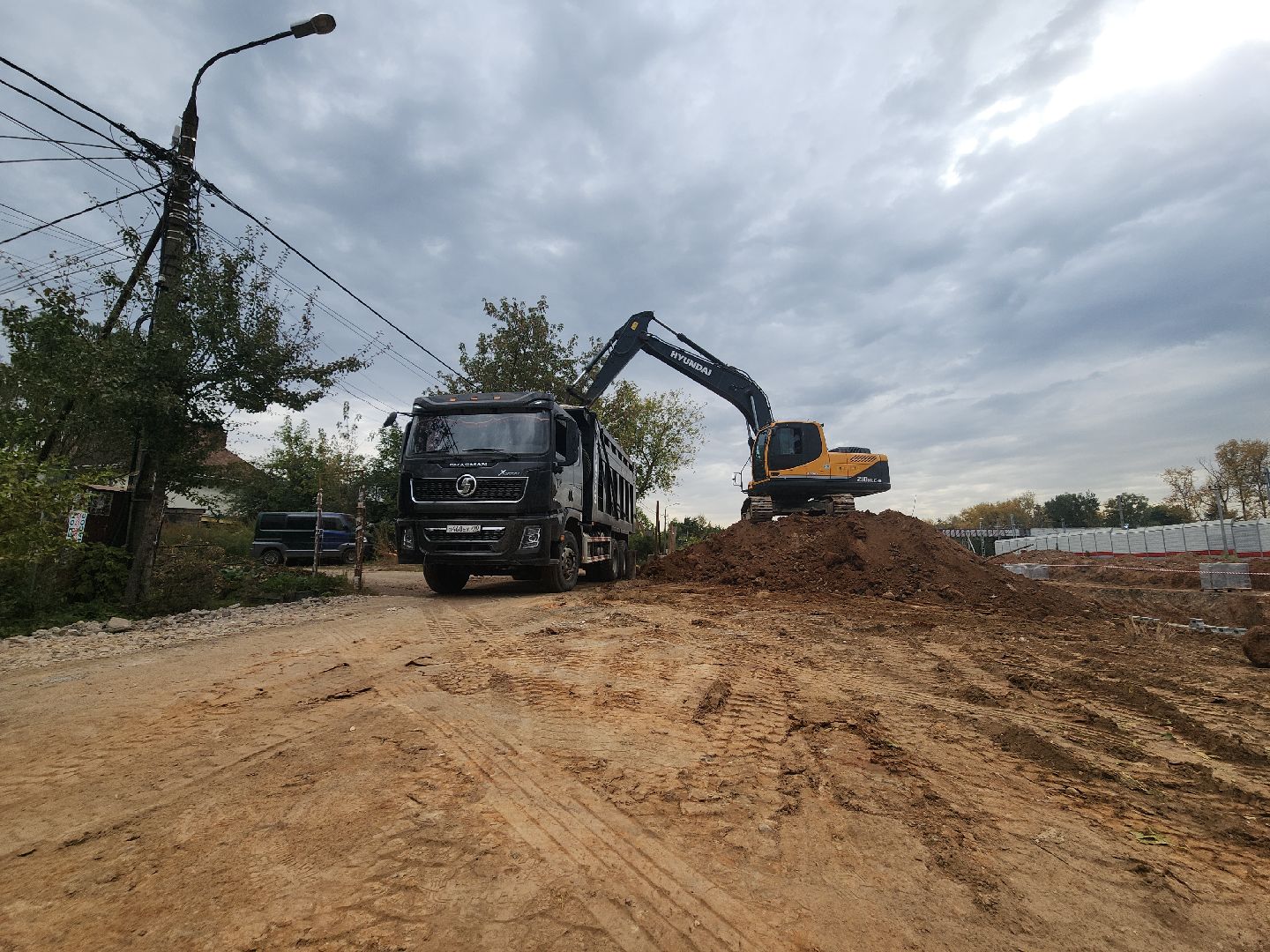 красногорск, путепровод, опалиха, мцд-2,