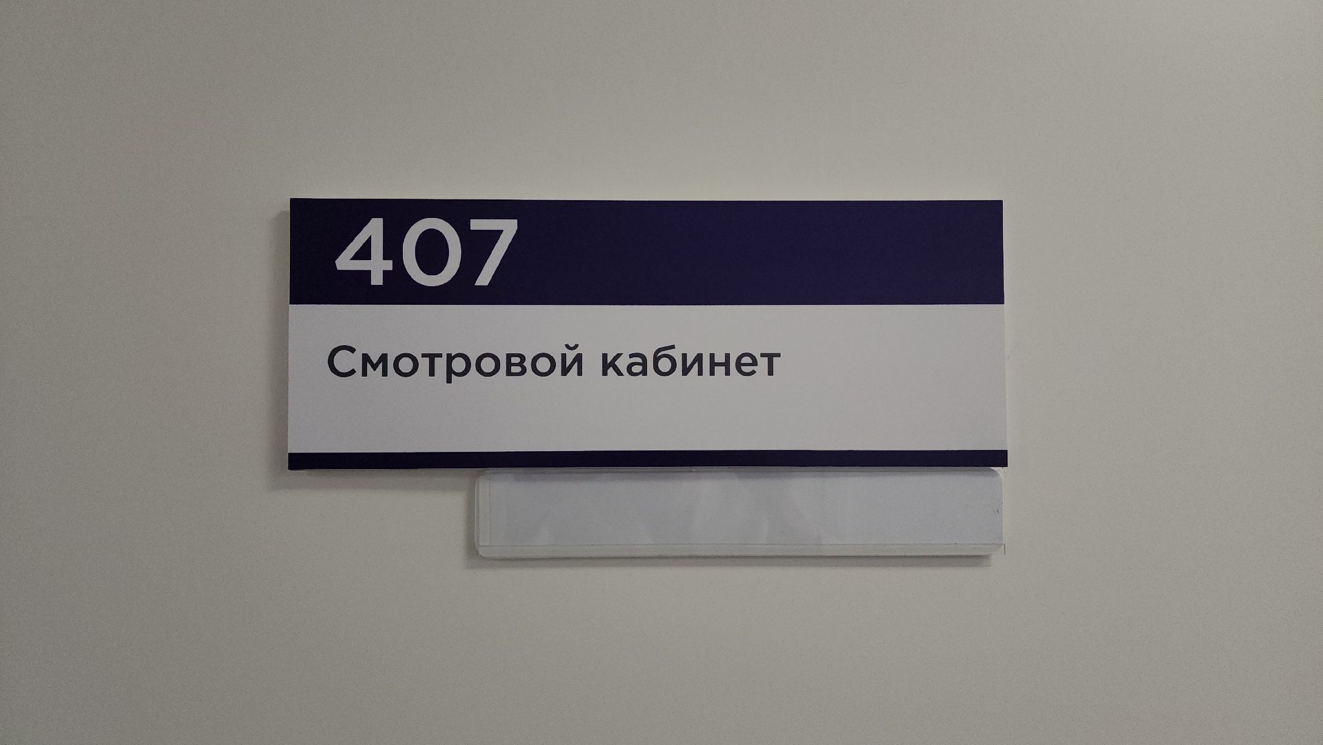 красногорск, путилково, земский врач,