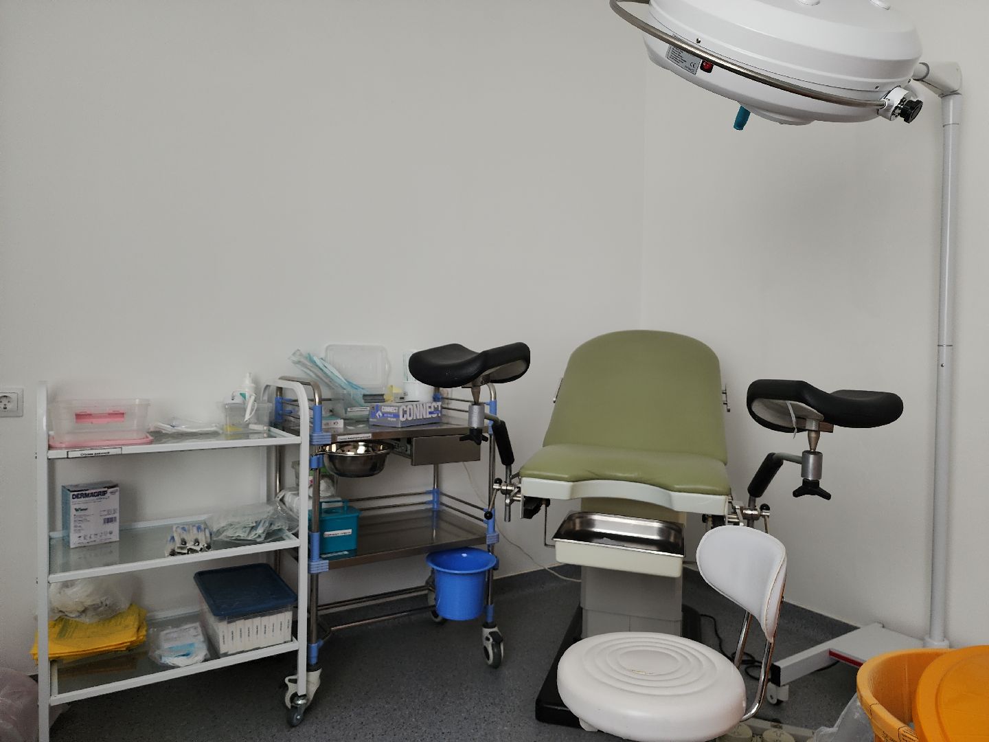 красногорск, путилково, земский врач,