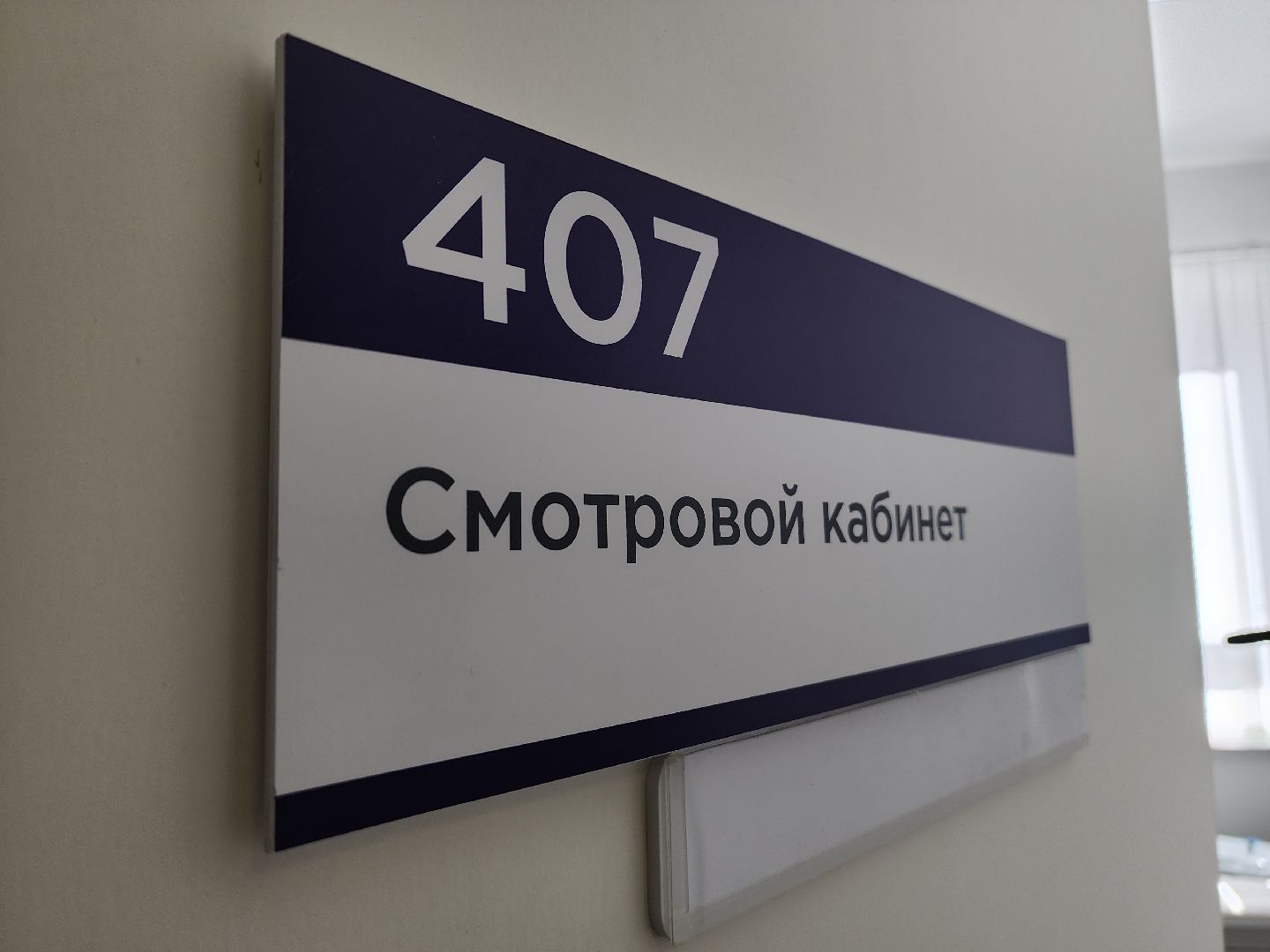 красногорск, путилково, земский врач,