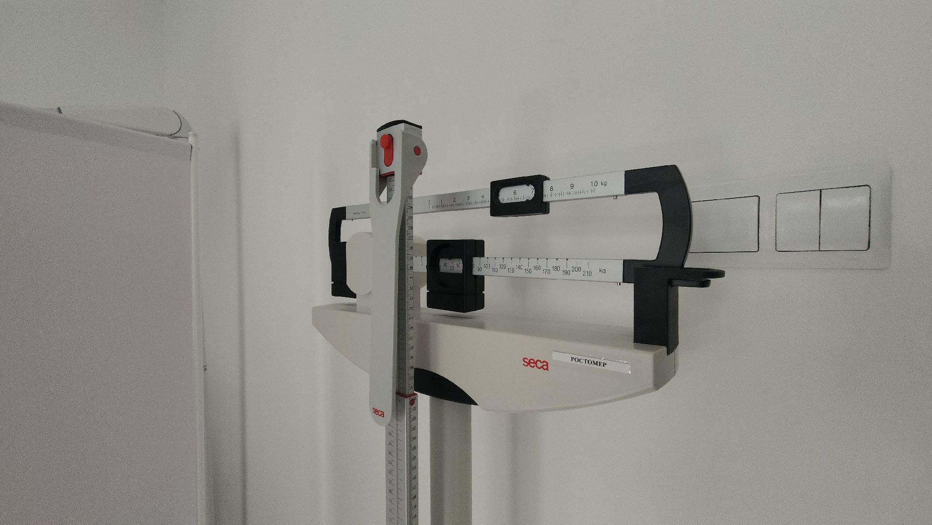 красногорск, путилково, земский врач,