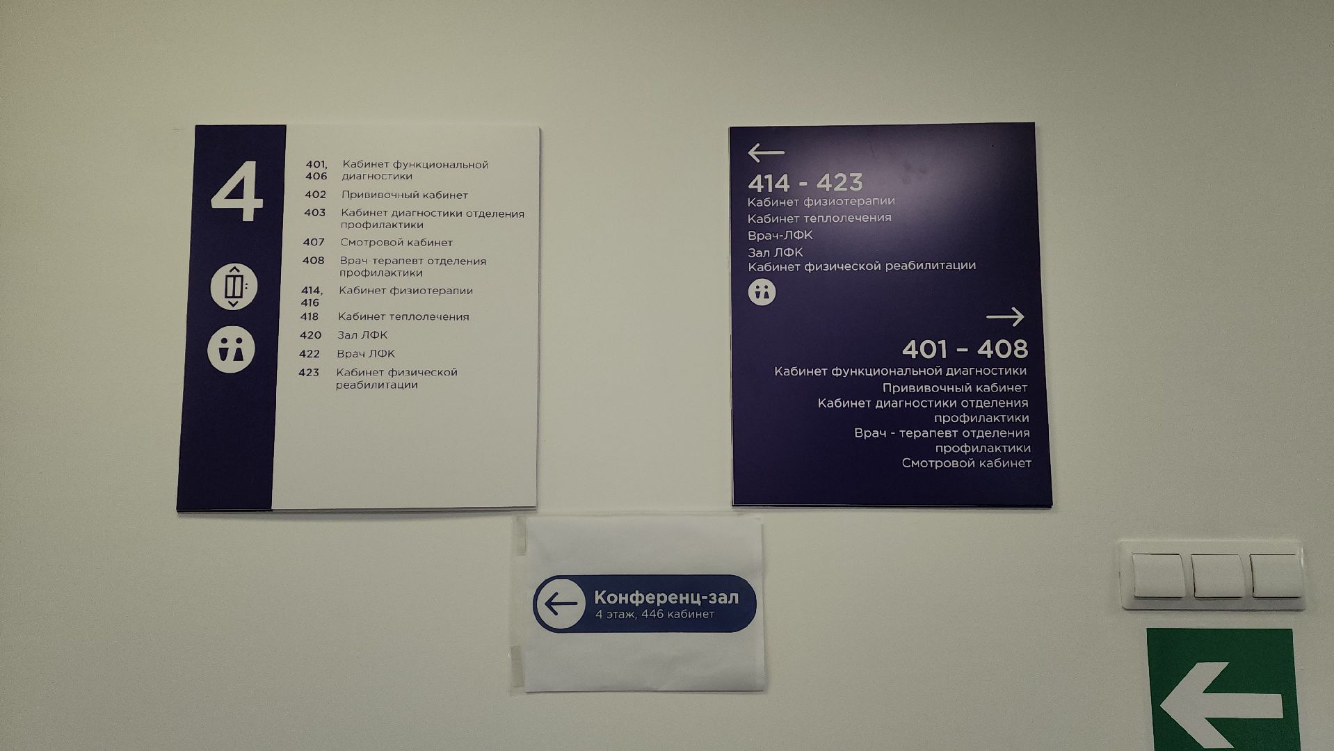 красногорск, путилково, земский врач,