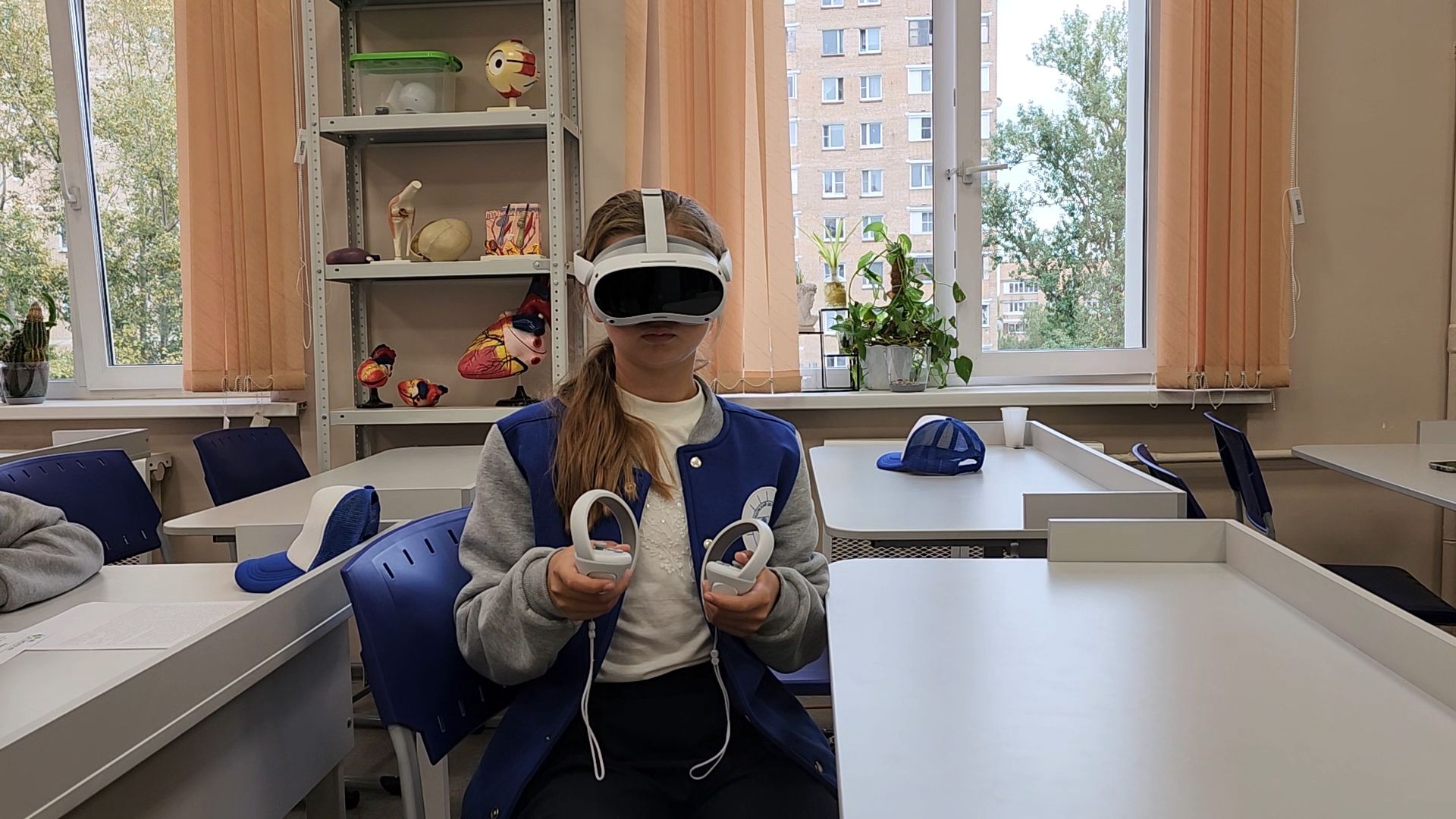 образование, одинцово, десятый лицей, it, инженерия, предпринимательство, медицина,