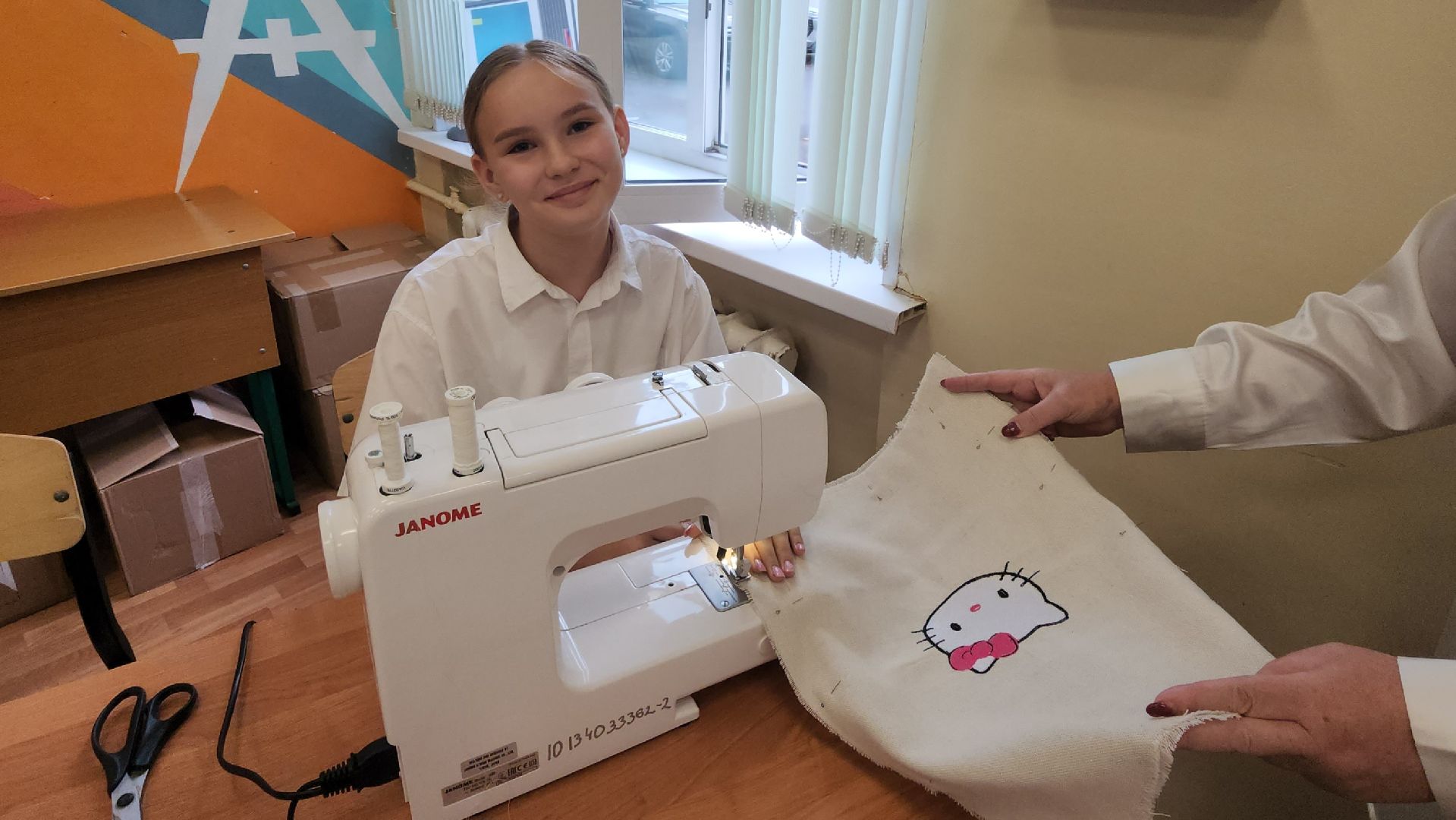 образование, одинцово, десятый лицей, it, инженерия, предпринимательство, медицина,