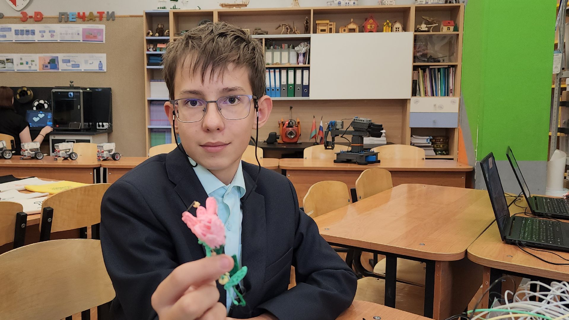 образование, одинцово, десятый лицей, it, инженерия, предпринимательство, медицина,