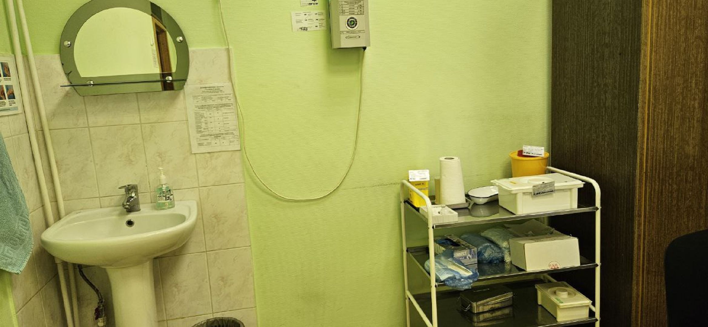 неотложная помощь, дети, врачи, педиатр, больница,