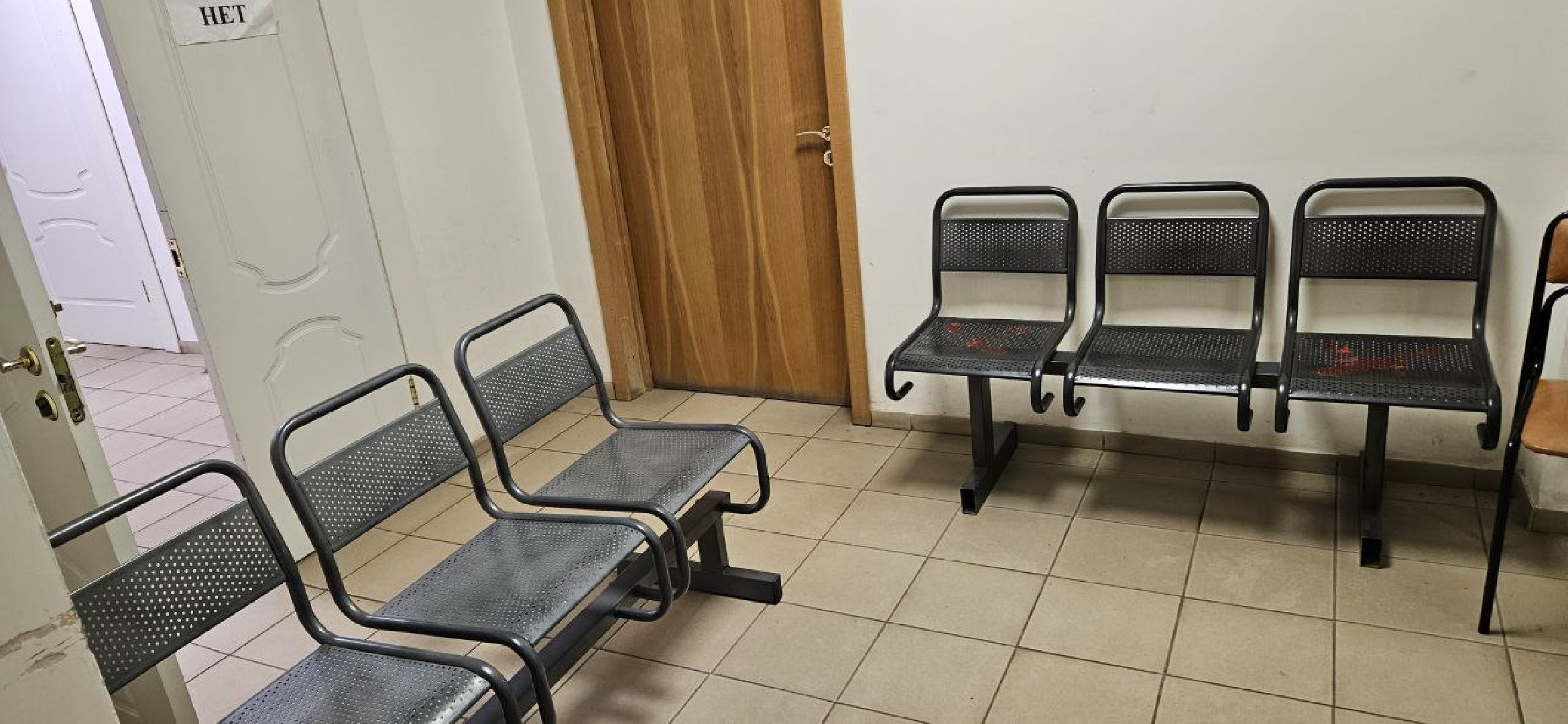 неотложная помощь, дети, врачи, педиатр, больница,