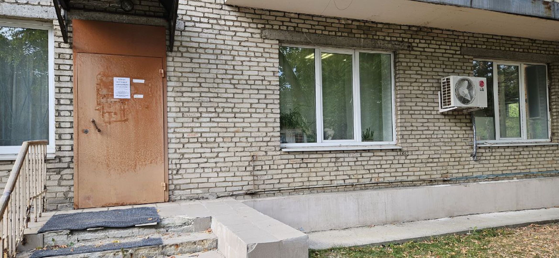 неотложная помощь, дети, врачи, педиатр, больница,