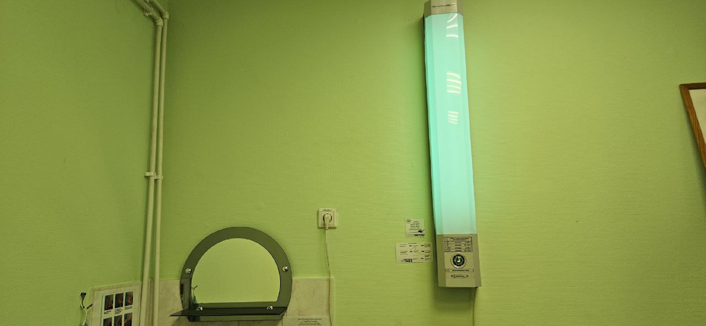 неотложная помощь, дети, врачи, педиатр, больница,