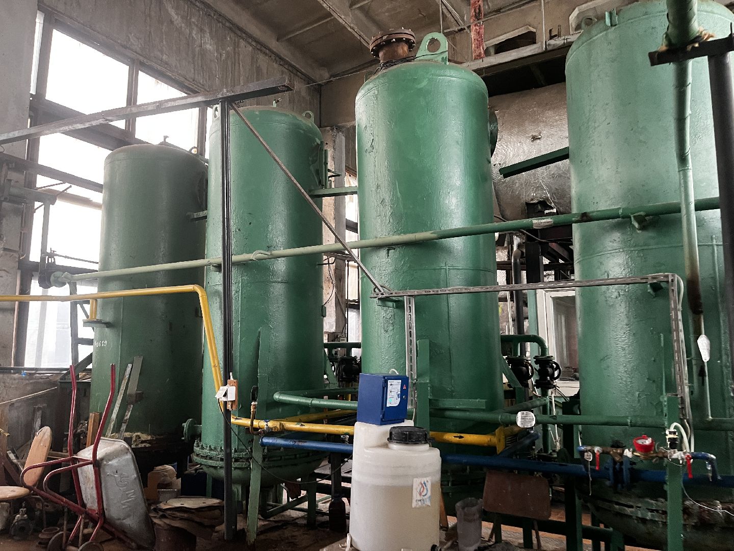 волоколамск,