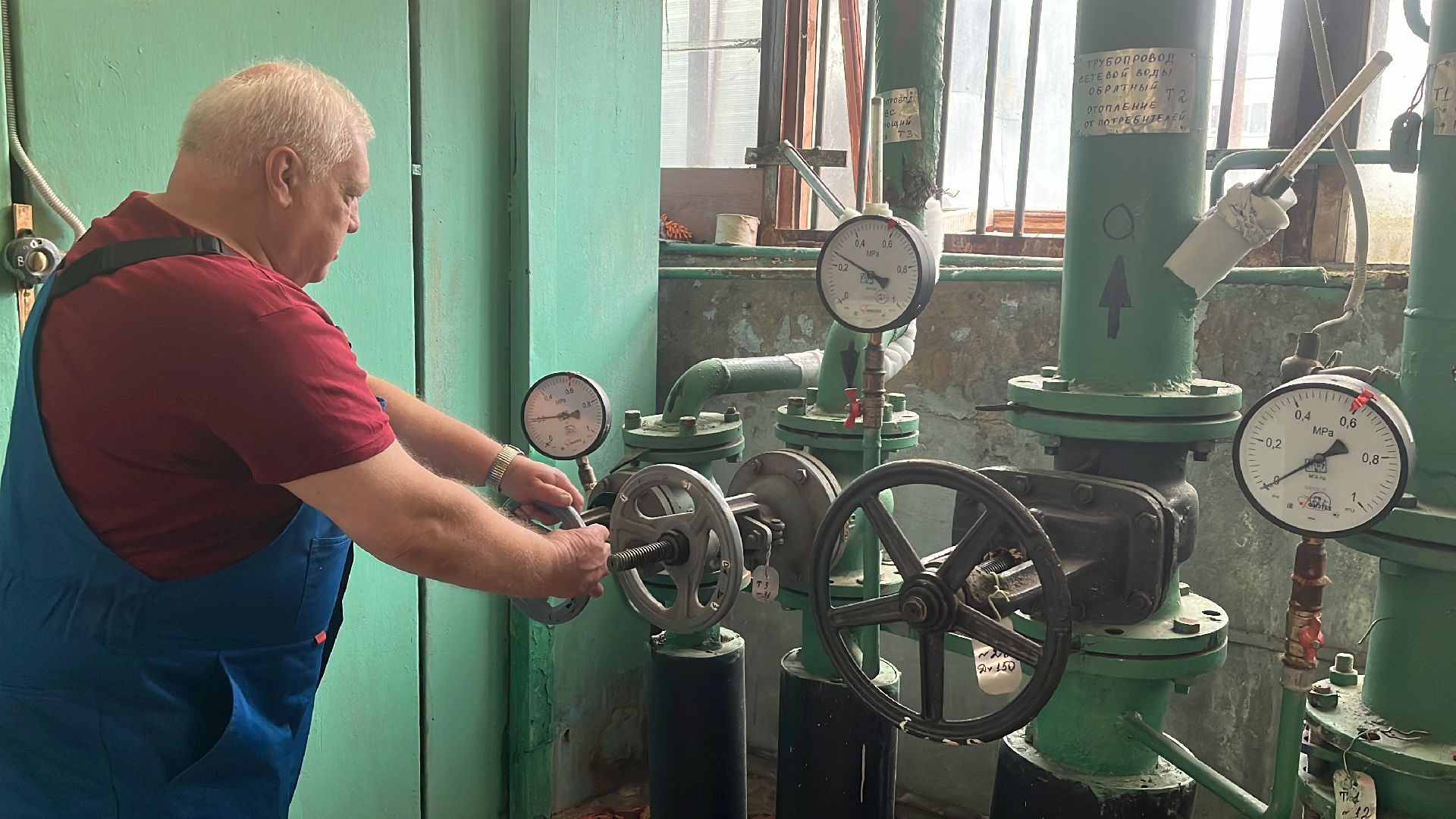 волоколамск,