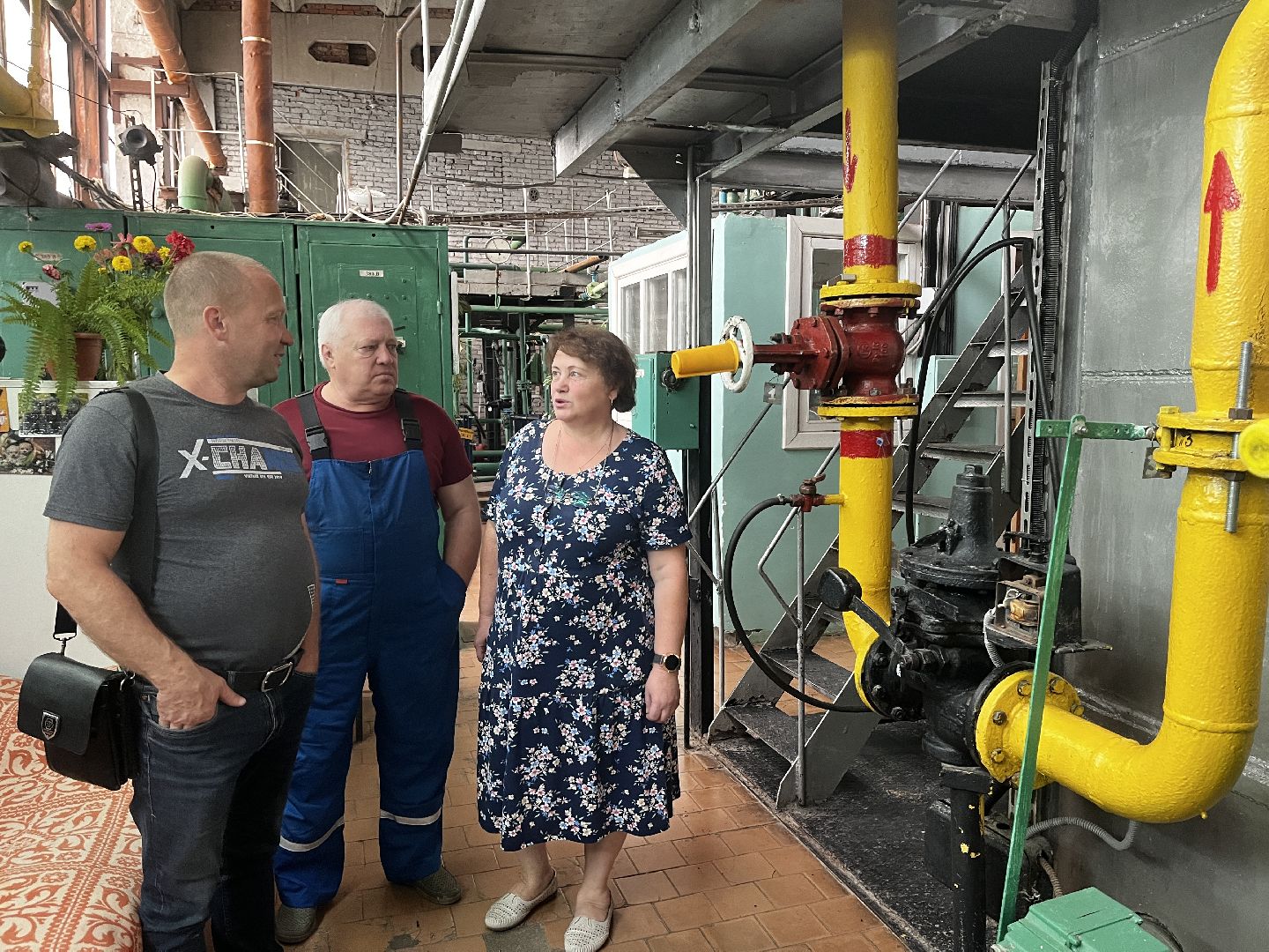 волоколамск,