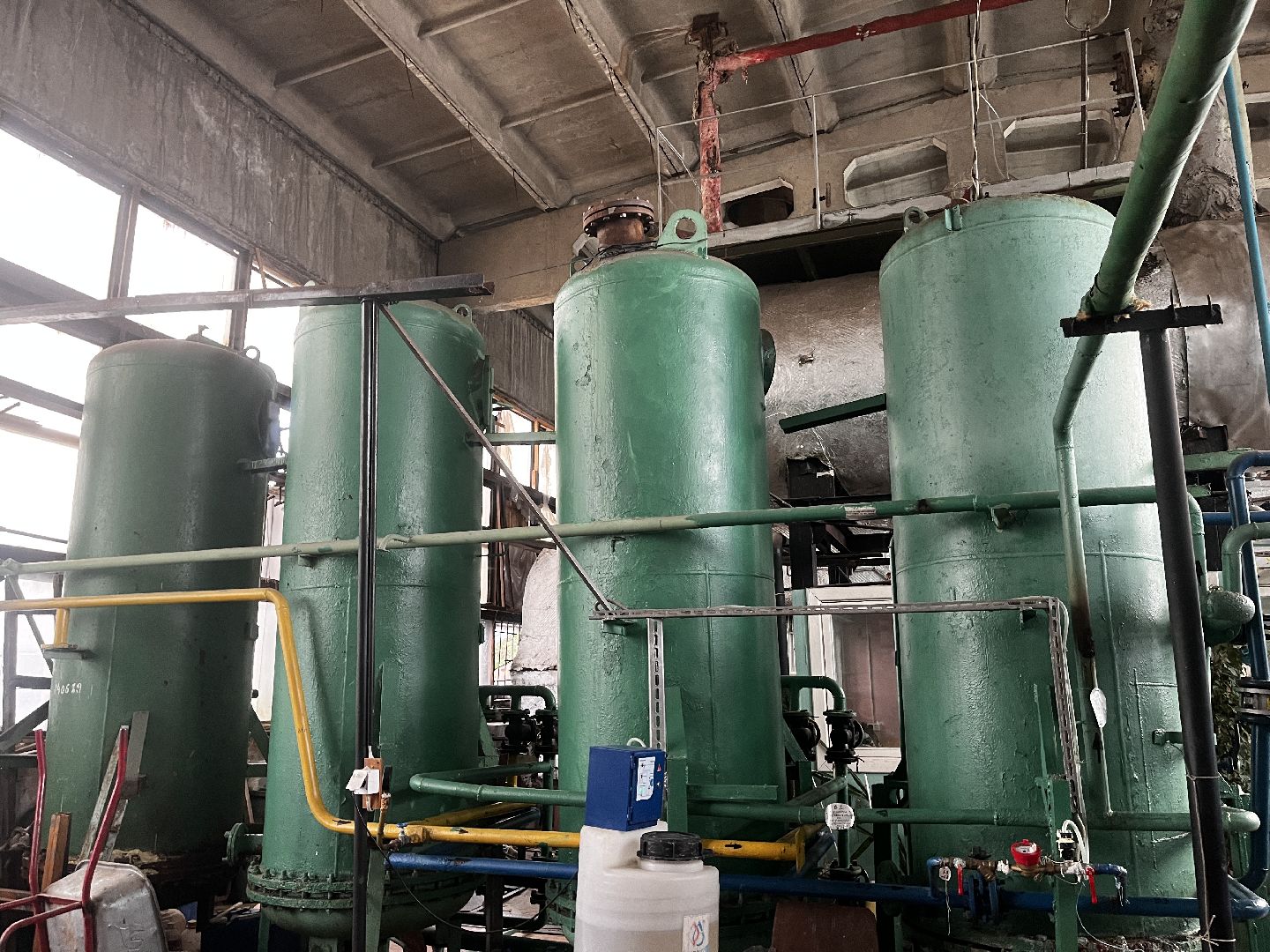 волоколамск,