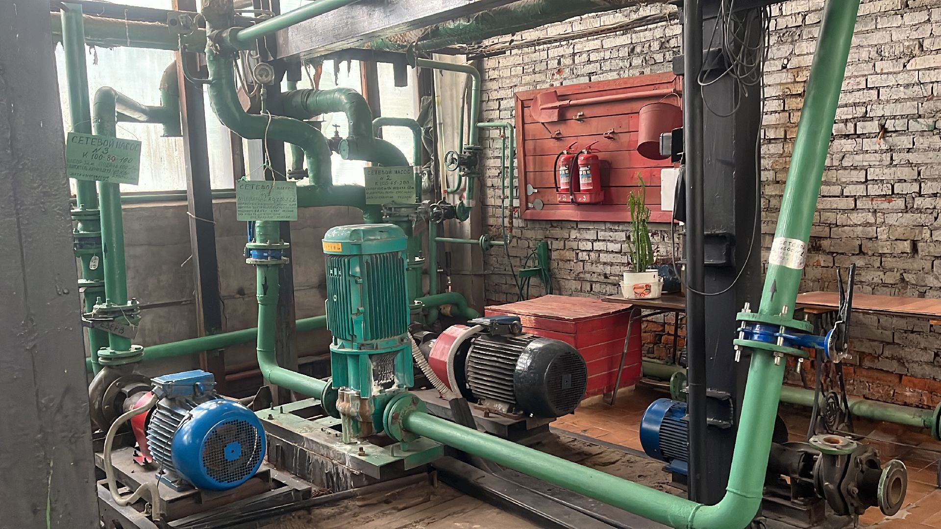 волоколамск,