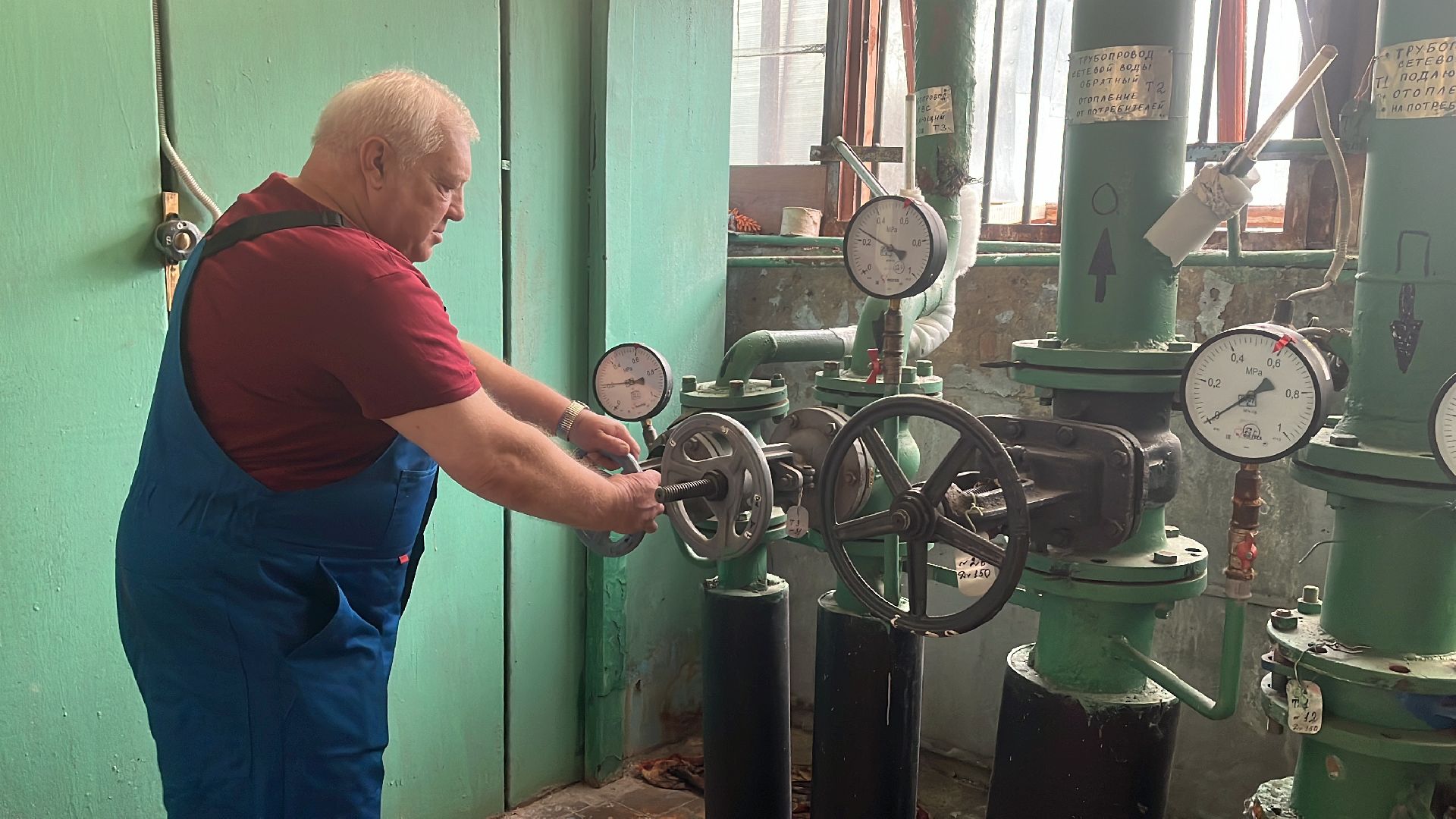 волоколамск,