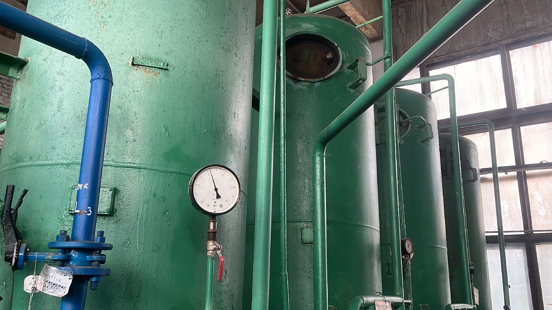 волоколамск,