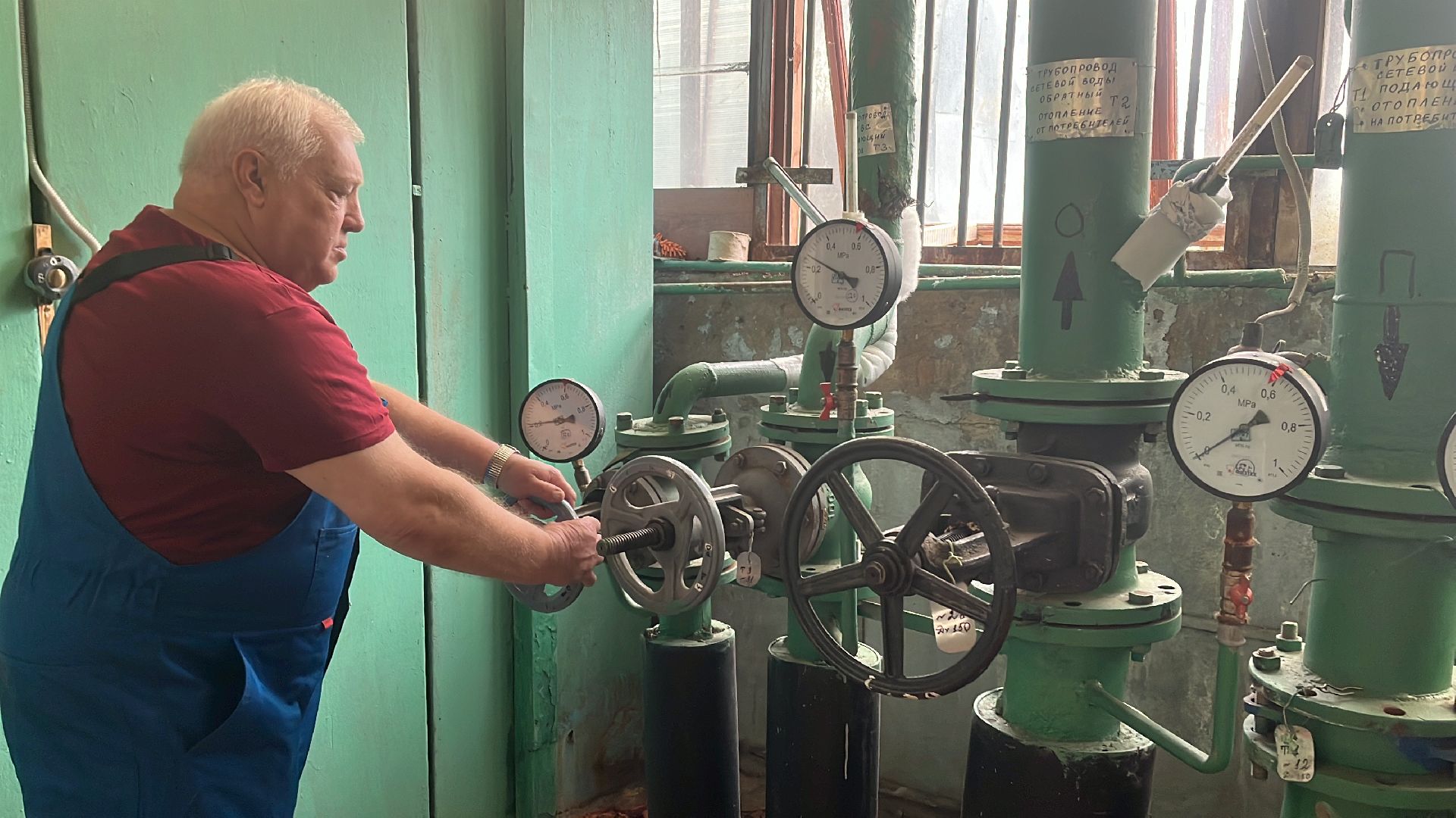 волоколамск,