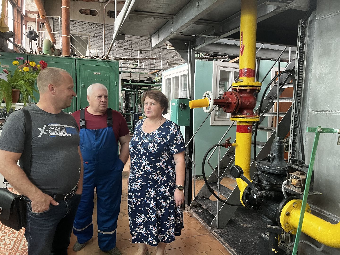 волоколамск,