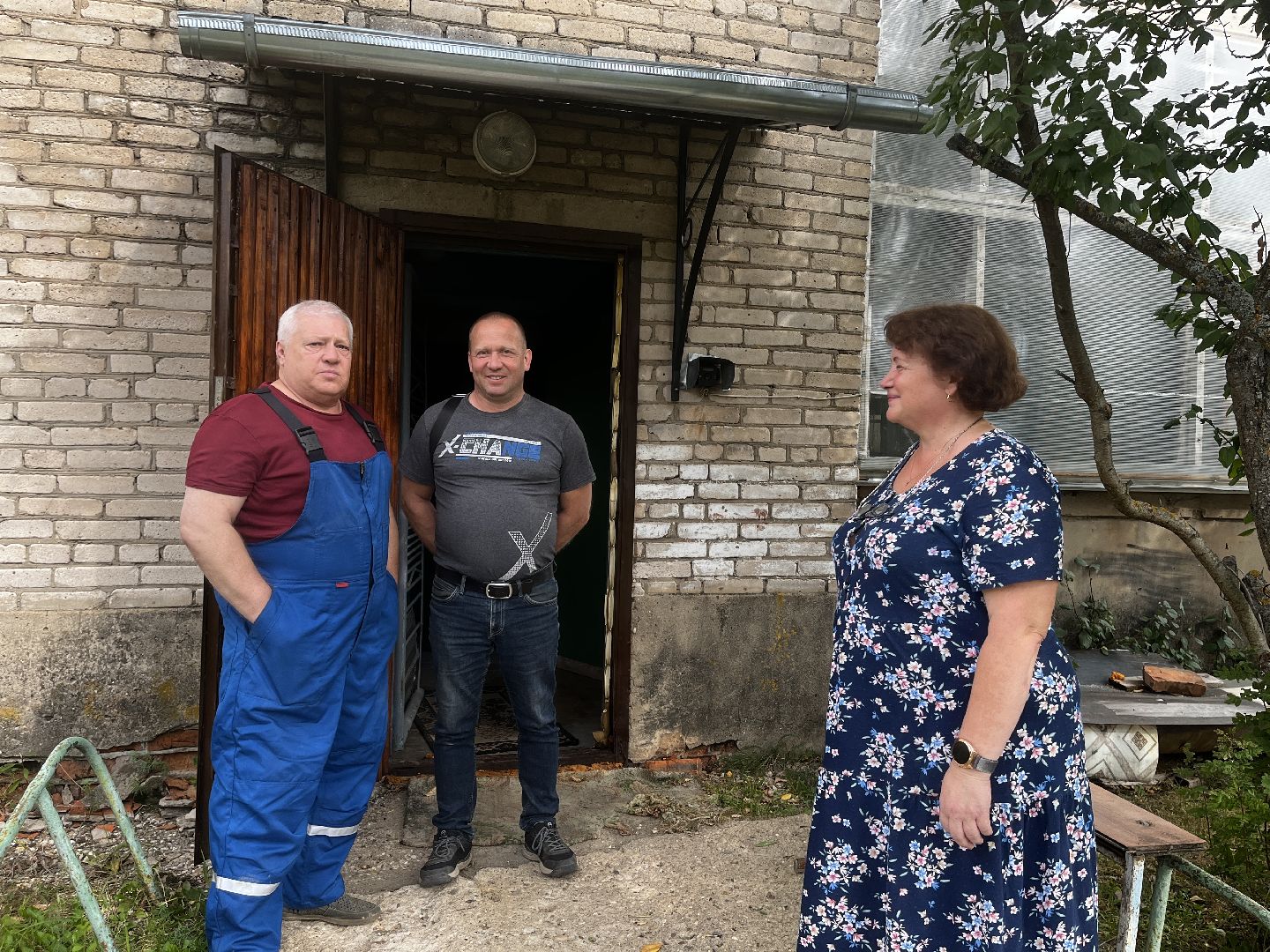 волоколамск,