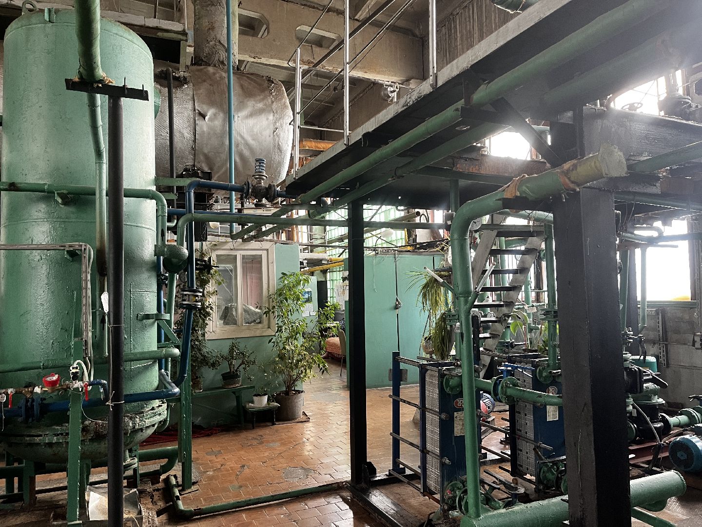 волоколамск,