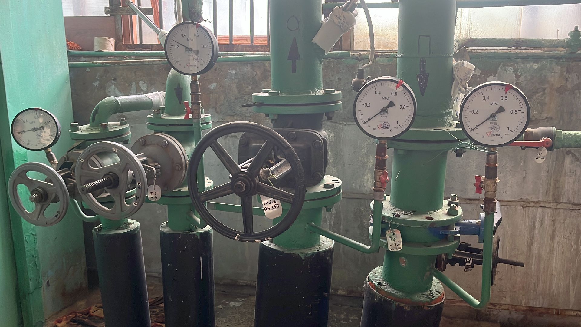 волоколамск,