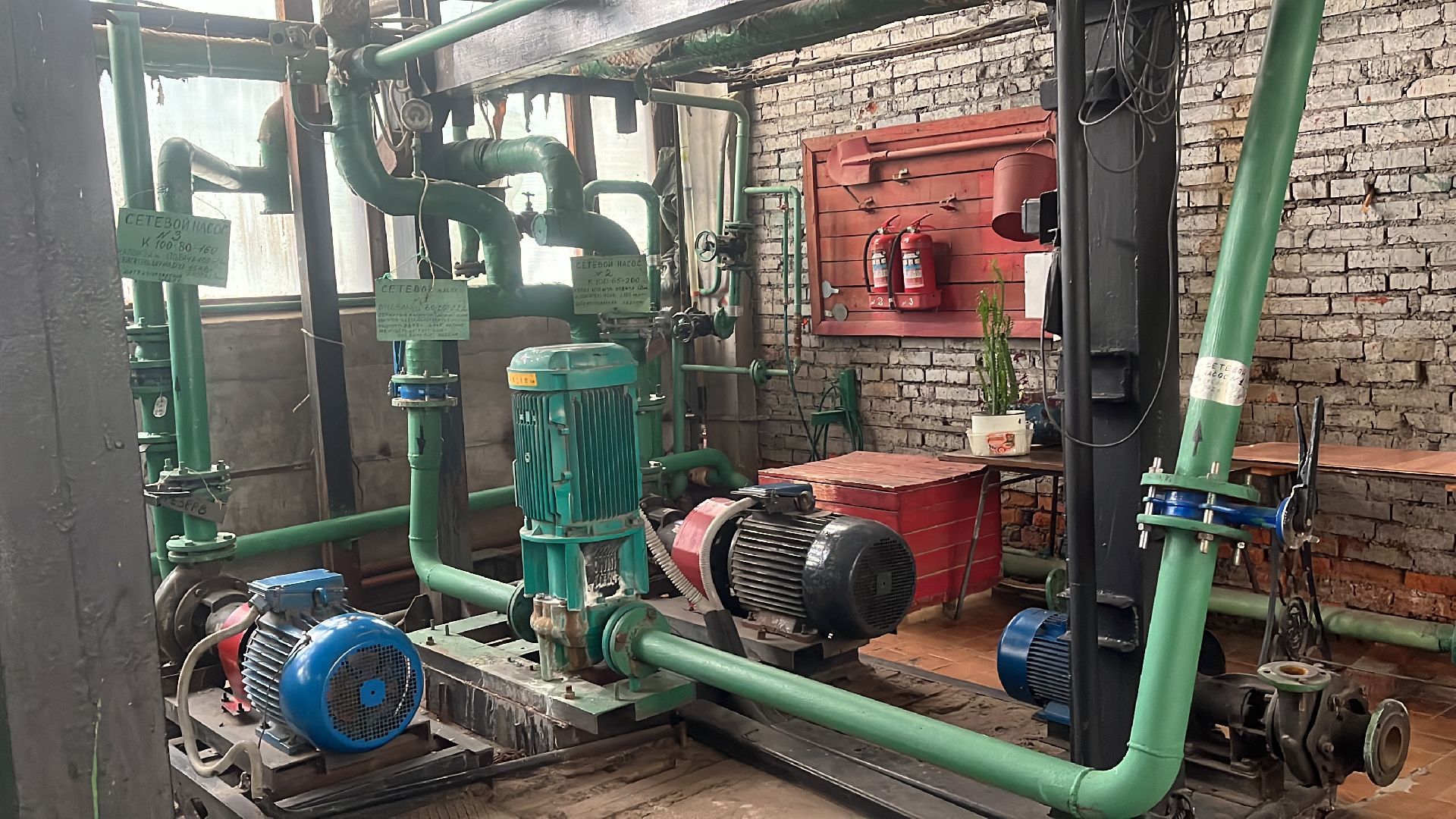 волоколамск,