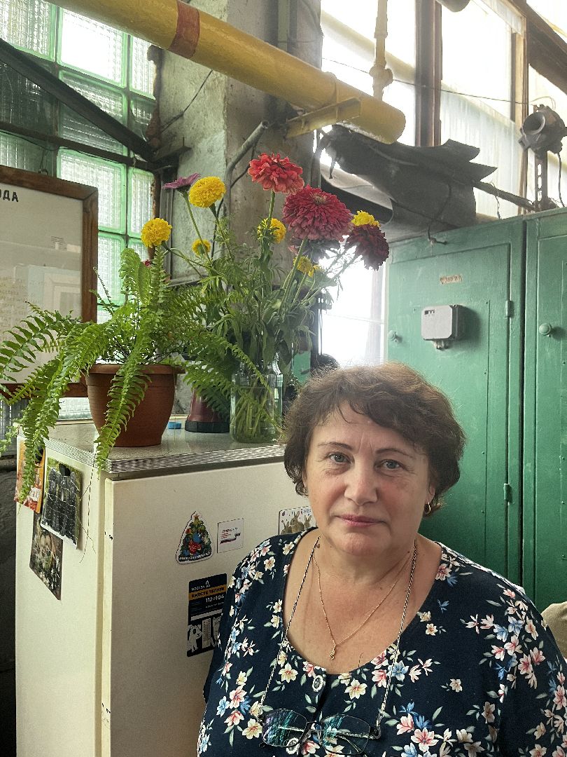 волоколамск,