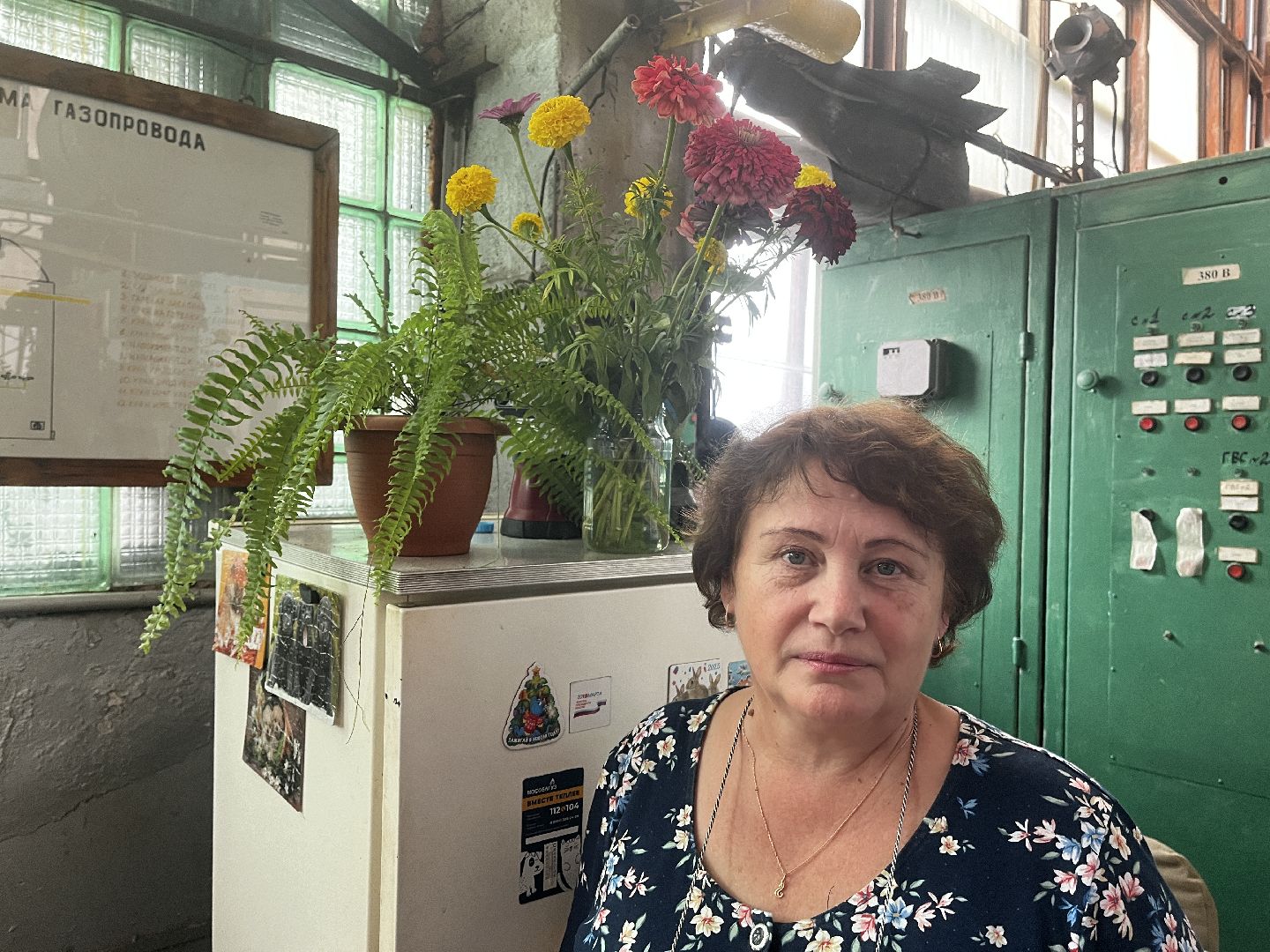 волоколамск,