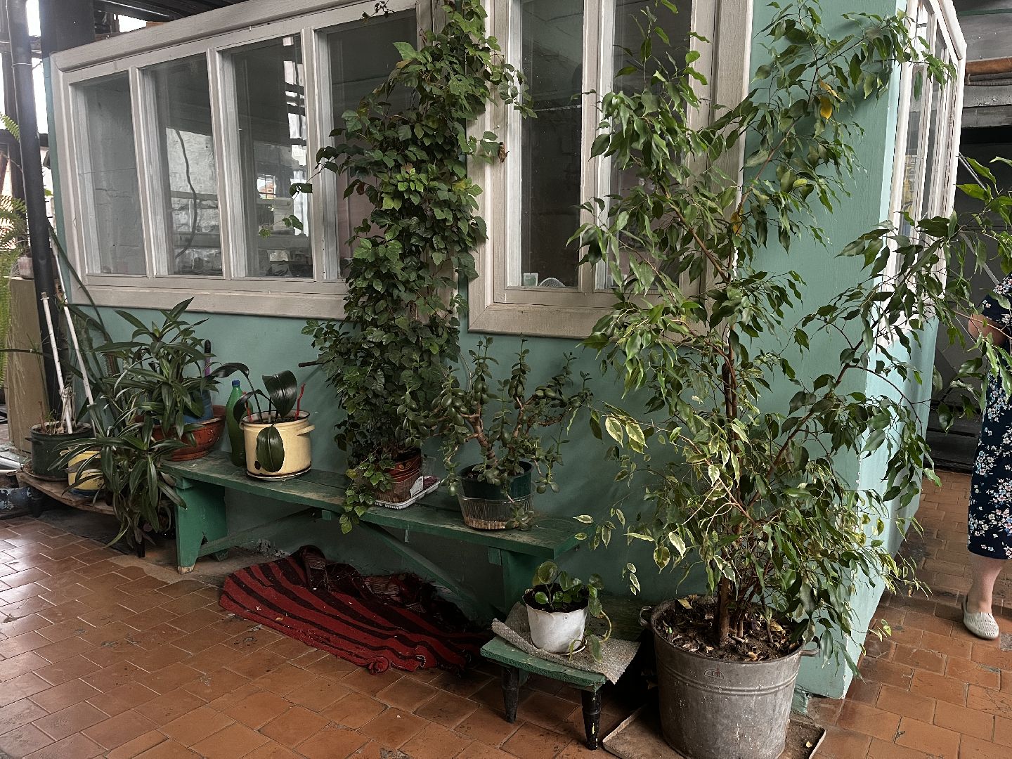 волоколамск,