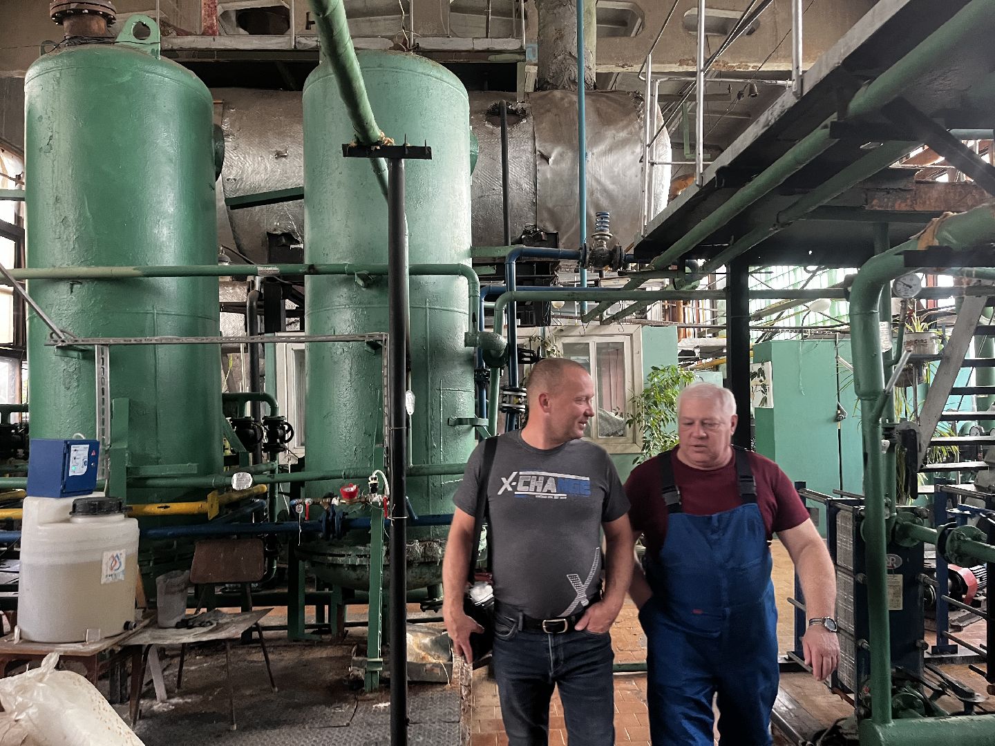 волоколамск,