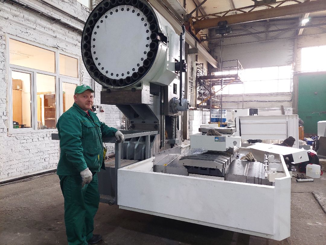 культура, дети, праздники, усадьба, Зима в Подмосковье,