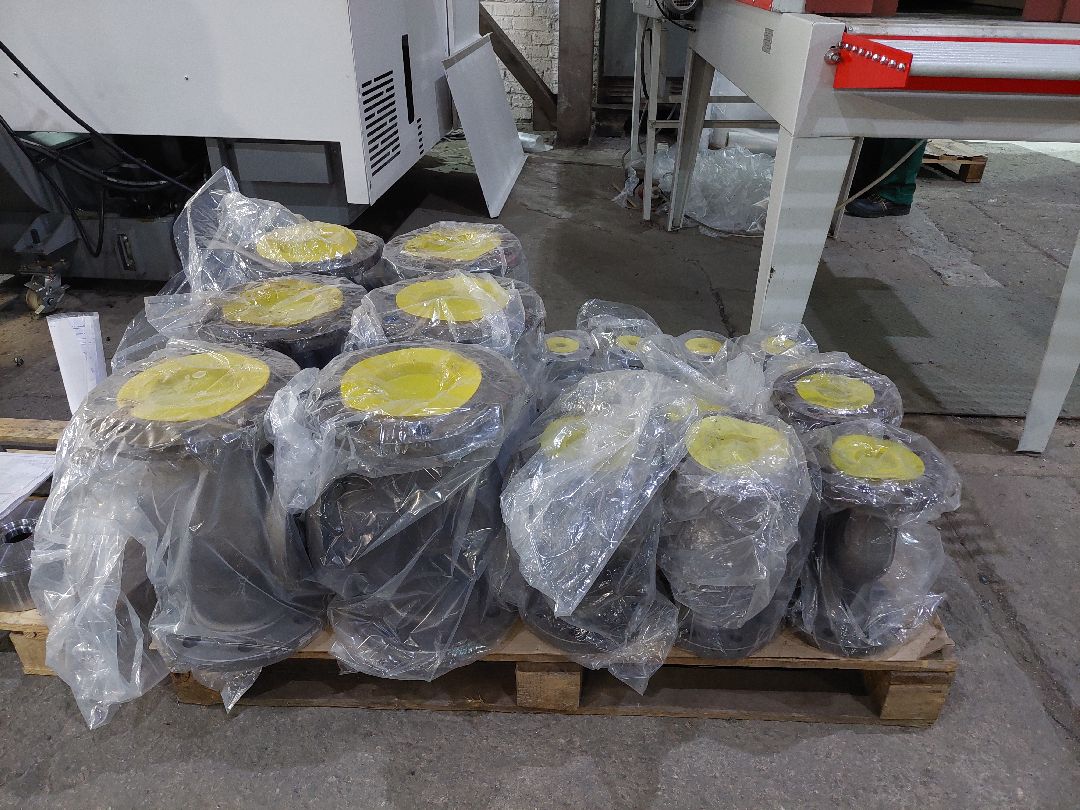 культура, дети, праздники, усадьба, Зима в Подмосковье,