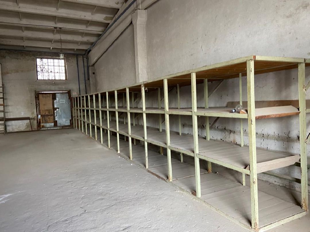 культура, дети, праздники, усадьба, Зима в Подмосковье,