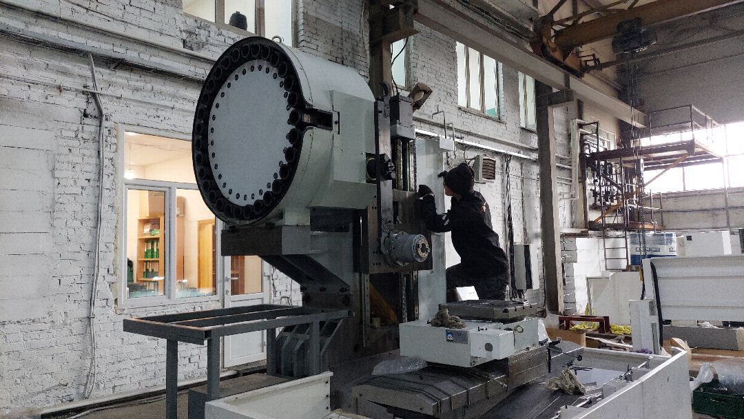 культура, дети, праздники, усадьба, Зима в Подмосковье,