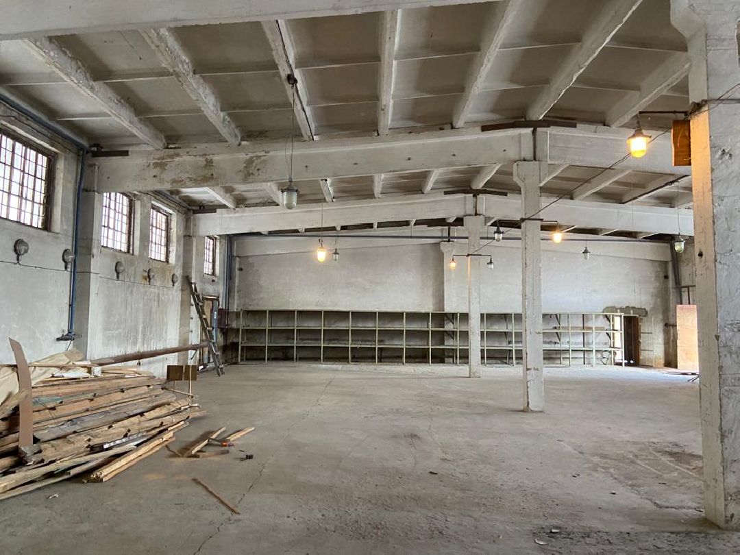 культура, дети, праздники, усадьба, Зима в Подмосковье,