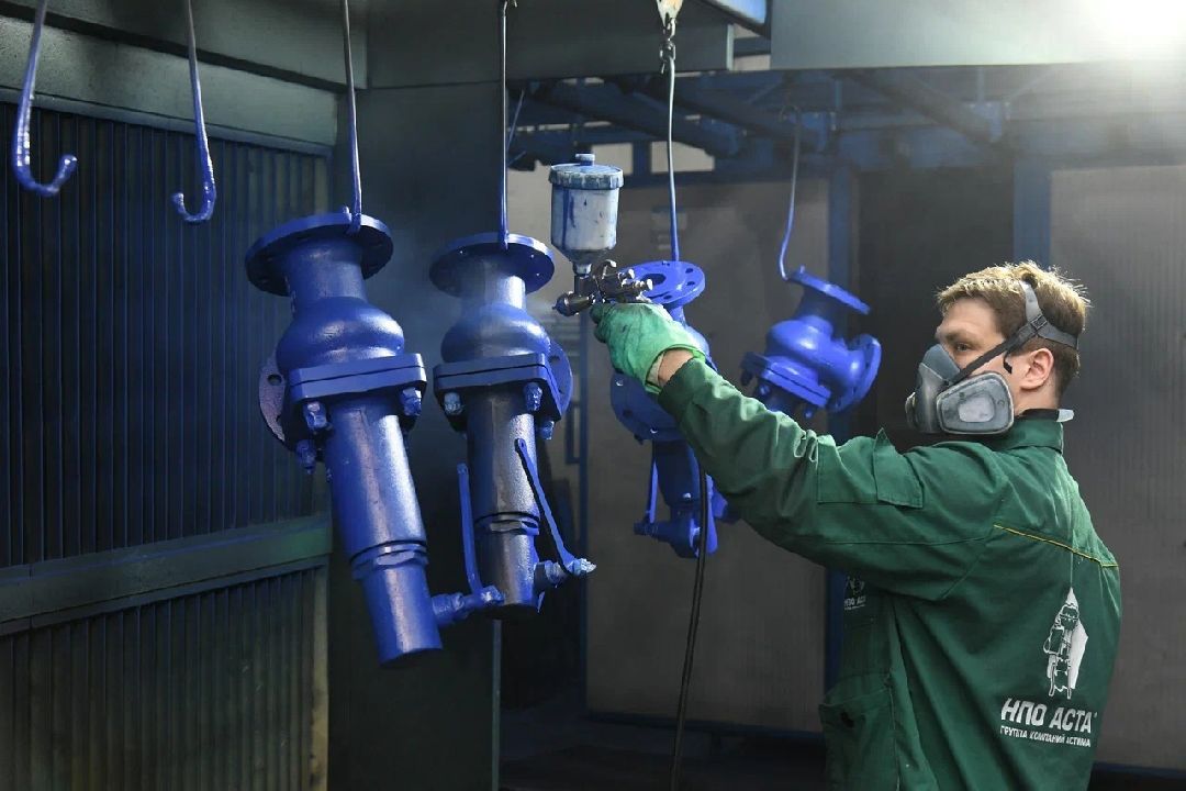 культура, дети, праздники, усадьба, Зима в Подмосковье,