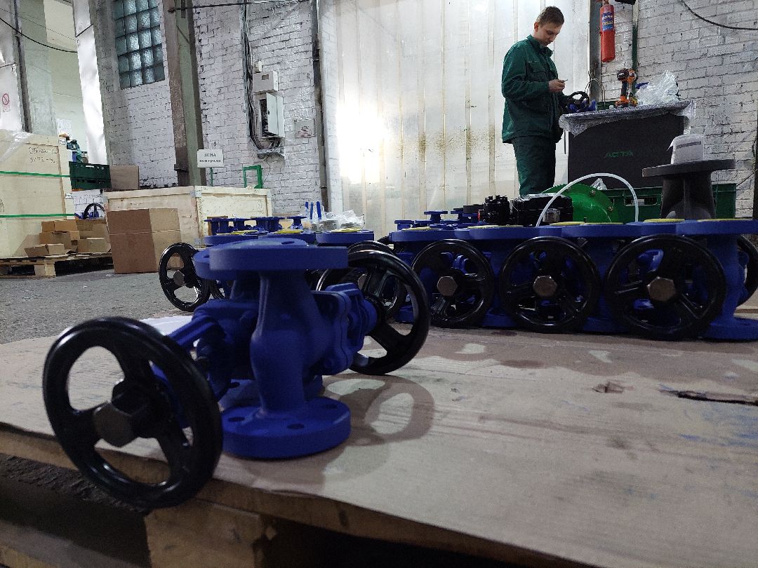 культура, дети, праздники, усадьба, Зима в Подмосковье,