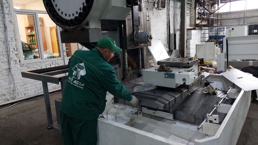 культура, дети, праздники, усадьба, Зима в Подмосковье,