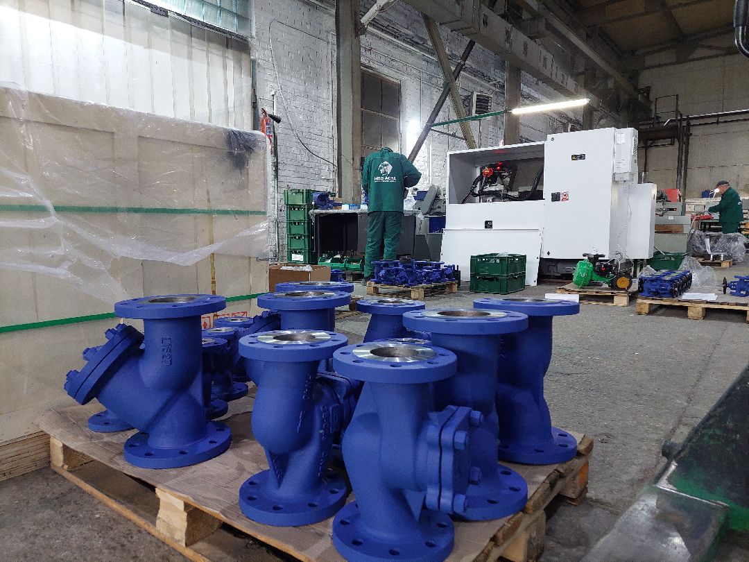 культура, дети, праздники, усадьба, Зима в Подмосковье,