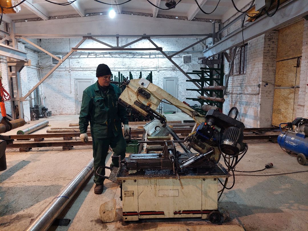 культура, дети, праздники, усадьба, Зима в Подмосковье,