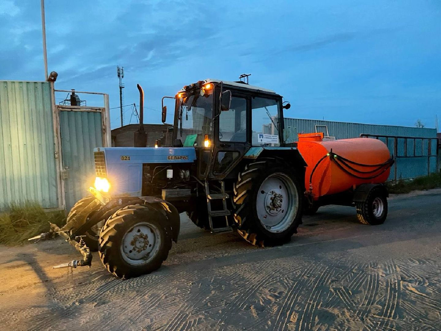 Пожар, МЧС, Возгорание, Сергиев Посад,