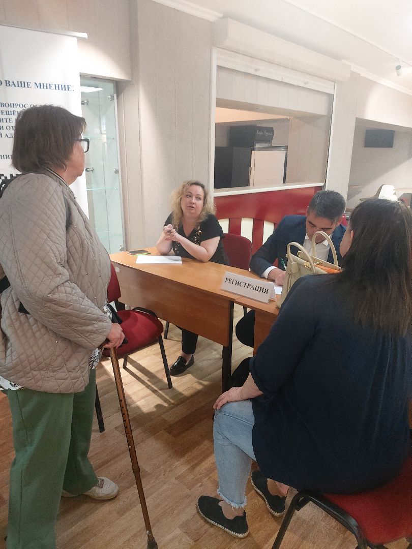 Администрация, выездная администрация, содержание дворовых территорий,