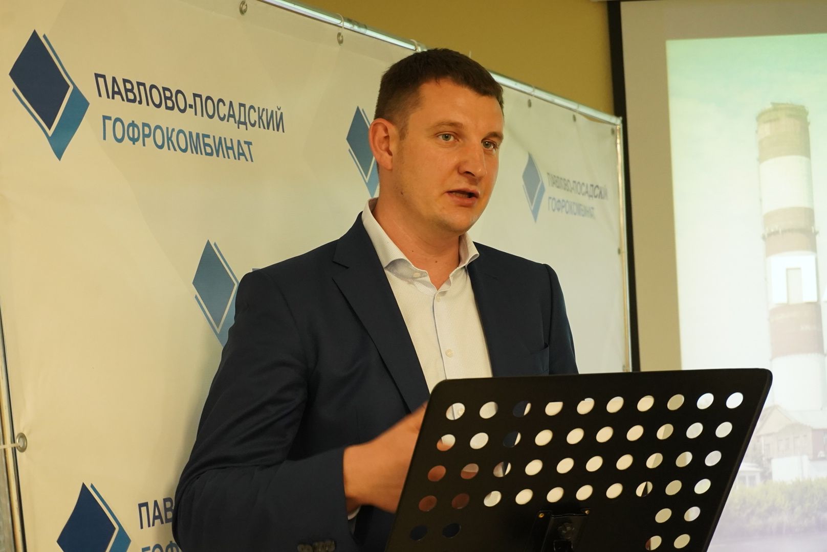 Павловский Посад, Городской округ Павловский Посад, Выездная администрация, Люди, Жители, Обращения,