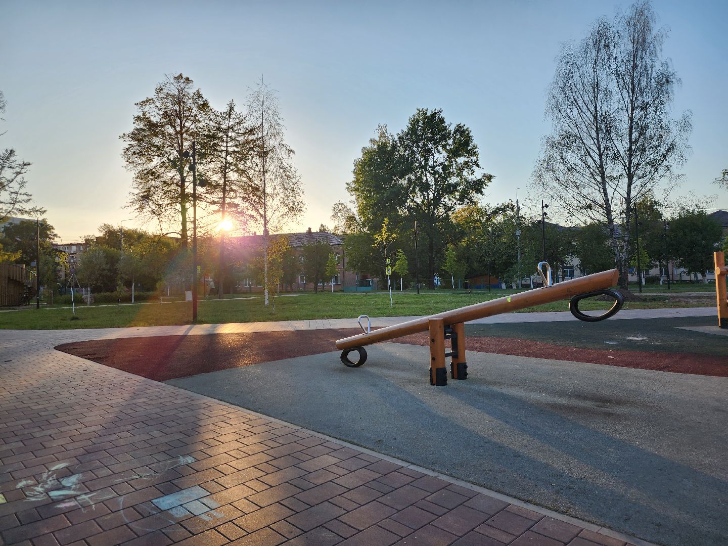 Павловский Посад, Городской округ Павловский Посад, Жители, Выездная администрация, Люди, Вопросы,