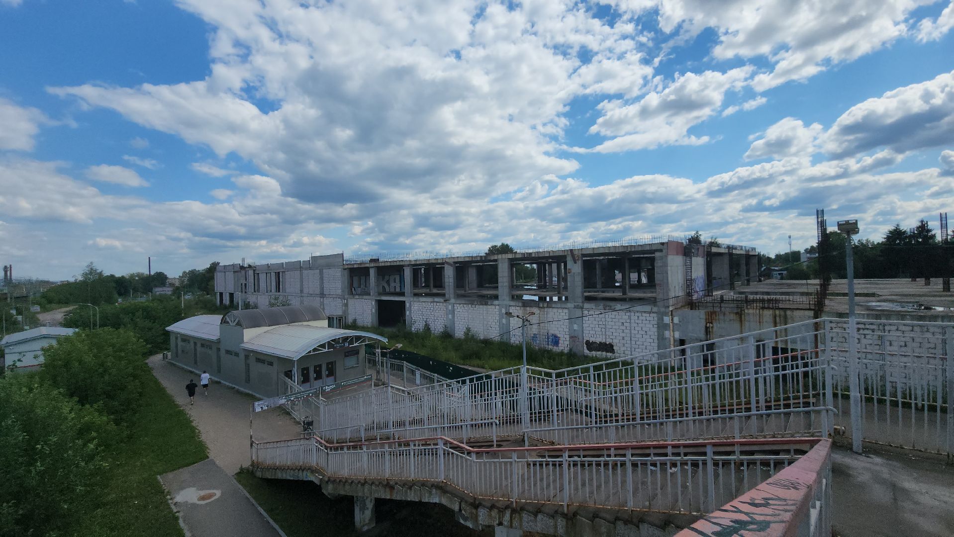 Павловский Посад, Городской округ Павловский Посад, Люди, выездная администрация, Вопросы, Обращения,